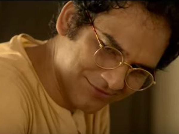 কেন ব্যোমকেশ সিরিজ থেকে বেরিয়ে গেলেন ঋত্বিক! মুখ খুললেন অভিনেতা কেন ব্যোমকেশ সিরিজ থেকে বেরিয়ে গেলেন ঋত্বিক! মুখ খুললেন অভিনেতা