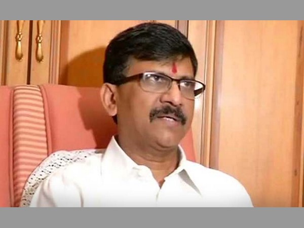 ২০১৯-এ শিবসেনাকে নিয়ে লড়াইয়ে অমিতের বার্তার পরেও জট! যা বলছে শিবসেনা ২০১৯-এ শিবসেনাকে নিয়ে লড়াইয়ে অমিতের বার্তার পরেও জট! যা বলছে শিবসেনা