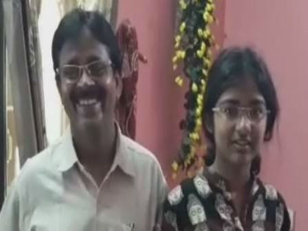 ফল যে এতটা ভাল হবে আশাই করেনি! আর কী বলছে প্রথম হওয়া সঞ্জীবনী ফল যে এতটা ভাল হবে আশাই করেনি! আর কী বলছে প্রথম হওয়া সঞ্জীবনী