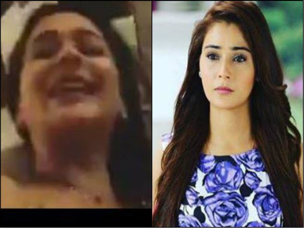 বাথটবে অভিনেত্রী সারার নগ্ন ছবি ভাইরাল, উঠছে একাধিক প্রশ্ন বাথটবে অভিনেত্রী সারার নগ্ন ছবি ভাইরাল, উঠছে একাধিক প্রশ্ন