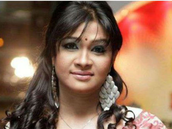 মুম্বইয়ে সিমলা! বাংলাদেশী অভিনেত্রী এবার বলিউড ফিল্মে মুম্বইয়ে সিমলা! বাংলাদেশী অভিনেত্রী এবার বলিউড ফিল্মে
