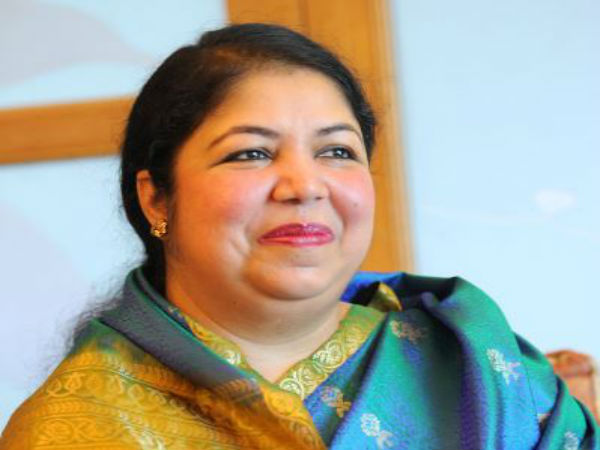 বাংলাদেশ রোহিঙ্গাদের নিরাপদ, শান্তিপূর্ণ প্রত্যাবাসন চায়, বললেন বাংলাদেশের স্পিকার বাংলাদেশ রোহিঙ্গাদের নিরাপদ, শান্তিপূর্ণ প্রত্যাবাসন চায়, বললেন বাংলাদেশের স্পিকার