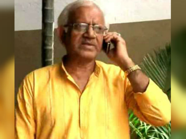 তৃণমূল কংগ্রেসের দায়িত্ব ছাড়লেন শোভনদেব! হঠাৎ সিদ্ধান্তে রাজনৈতিক মহলে জল্পনা তুঙ্গে তৃণমূল কংগ্রেসের দায়িত্ব ছাড়লেন শোভনদেব! হঠাৎ সিদ্ধান্তে রাজনৈতিক মহলে জল্পনা তুঙ্গে