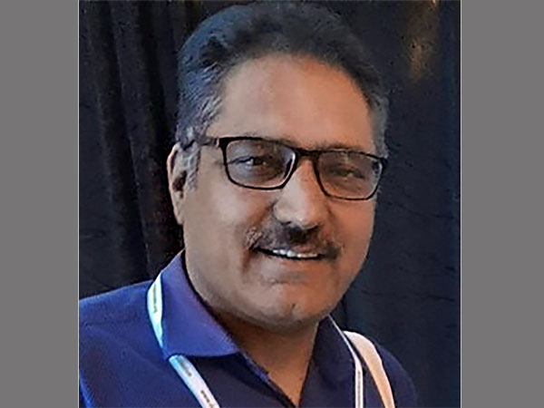 সুজাত বুখারির হত্যাকান্ড ৪ সন্দেহভাজনের ছবি প্রকাশ সুজাত বুখারির হত্যাকান্ড ৪ সন্দেহভাজনের ছবি প্রকাশ