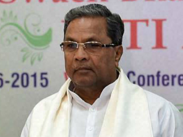 কর্ণাটকে মন্ত্রিসভায় জায়গা না পাওয়ায় বিদ্রোহ কর্ণাটকে মন্ত্রিসভায় জায়গা না পাওয়ায় বিদ্রোহ