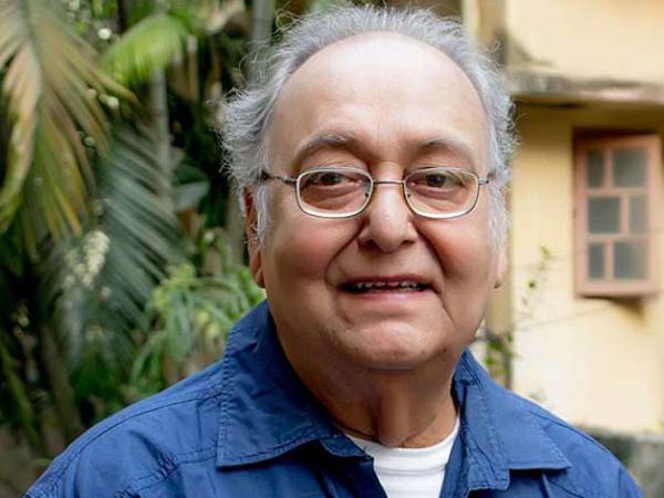 রবি ঠাকুরকে নিয়ে প্রিয়াঙ্কা প্রযোজিত ছবিতে থাকছেন কোন মেগাস্টার! ৩টি ভাষায় মুক্তি পাচ্ছে ফিল্ম রবি ঠাকুরকে নিয়ে প্রিয়াঙ্কা প্রযোজিত ছবিতে থাকছেন কোন মেগাস্টার! ৩টি ভাষায় মুক্তি পাচ্ছে ফিল্ম