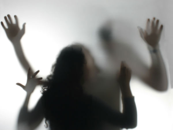 কাশ্মীরে যৌন কেলেঙ্কারি মামলায় ১০ বছরের জেল কাশ্মীরে যৌন কেলেঙ্কারি মামলায় ১০ বছরের জেল