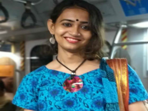 স্কুলের ইন্টারভিউতে ডিগ্রি নয়, শরীর নিয়েই বেশি প্রশ্ন! আর যা অভিযোগ এই কর্মপ্রার্থীর স্কুলের ইন্টারভিউতে ডিগ্রি নয়, শরীর নিয়েই বেশি প্রশ্ন! আর যা অভিযোগ এই কর্মপ্রার্থীর
