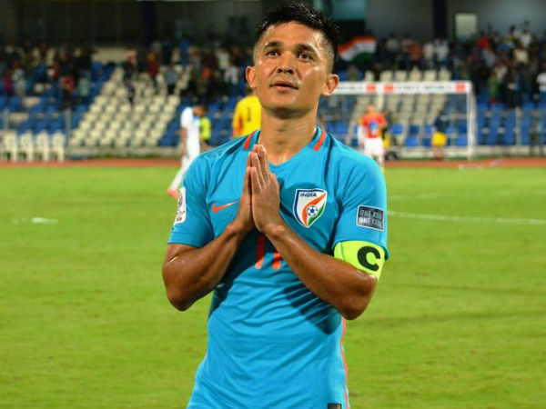 ওমানের বিরুদ্ধে বদলা নয়, পুরো পয়েন্ট চায় ভারত, বিস্তারিত জেনে নিন ওমানের বিরুদ্ধে বদলা নয়, পুরো পয়েন্ট চায় ভারত, বিস্তারিত জেনে নিন