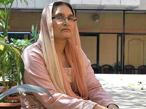 ৯ কিলোমিটার রাস্তাই বিজেপিকে ডোবাল ৯ কিলোমিটার রাস্তাই বিজেপিকে ডোবাল