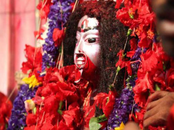 মমতার বাংলা সফরে বিজেপি সভাপতি! যেতে পারেন তারাপীঠে, জেনে নিন বিস্তারিত মমতার বাংলা সফরে বিজেপি সভাপতি! যেতে পারেন তারাপীঠে, জেনে নিন বিস্তারিত