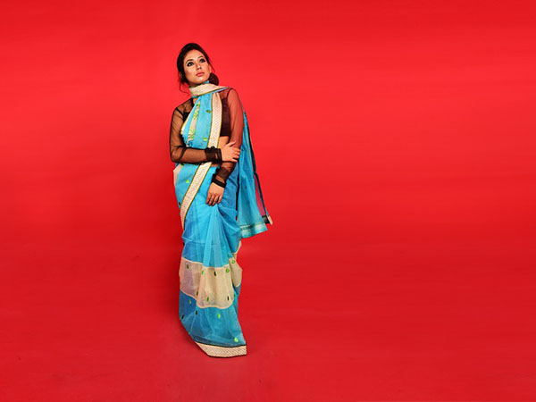 বৃষ