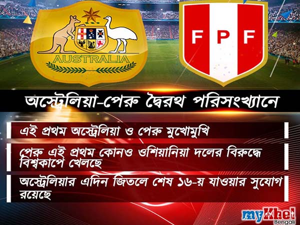 সকারুরা নিজেদের উজাড় করে দেবে সকারুরা নিজেদের উজাড় করে দেবে