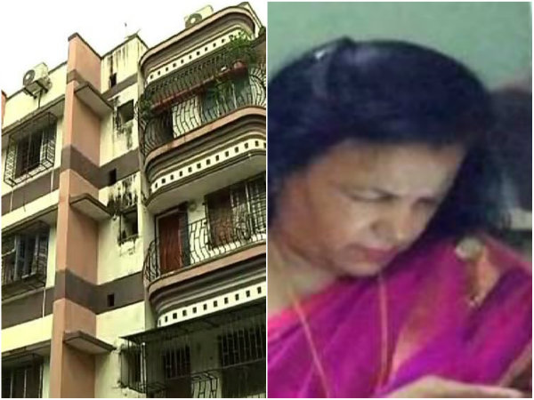 কসবায় আধিকারিক খুন! পরিকল্পনা মাফিক খুনের পিছনে যা কারণ দিচ্ছে পুলিশ কসবায় আধিকারিক খুন! পরিকল্পনা মাফিক খুনের পিছনে যা কারণ দিচ্ছে পুলিশ