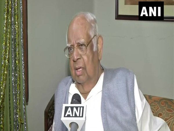 গুরুতর অসুস্থ সোমনাথ চট্টোপাধ্যায়! রাখা হয়েছে ভেন্টিলেশনে গুরুতর অসুস্থ সোমনাথ চট্টোপাধ্যায়! রাখা হয়েছে ভেন্টিলেশনে
