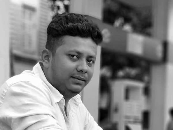 জিএস থাকাকালীনই তোলাবাজি শুরু করেছিলেন তিতান জিএস থাকাকালীনই তোলাবাজি শুরু করেছিলেন তিতান