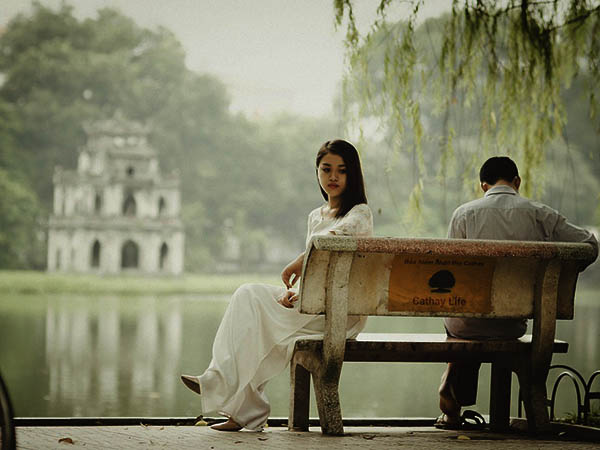 পয়া ধাতু