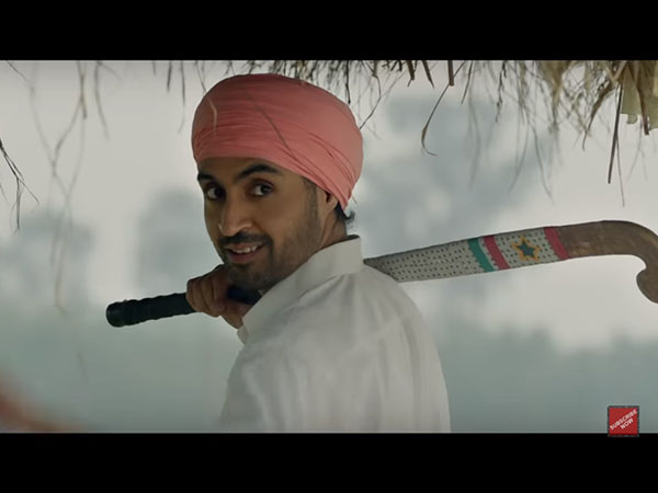 ছবির প্রেক্ষাপট