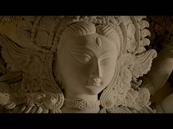 প্রেক্ষাপট