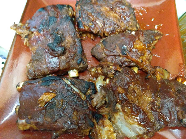 আরসালান