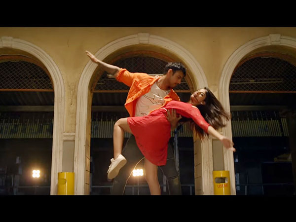 সবশেষে