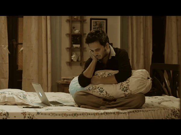 প্রেক্ষাপট