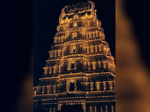 শোভাযাত্রা