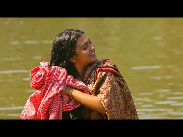 ১৩ দিনে ছবির আউটডোর শ্যুটিং শেষ!