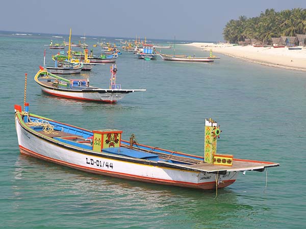 ট্যুরিজিম পারমিট নিয়ে কয়েকটি তথ্য