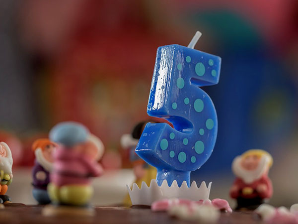 পয়া রঙ ও ধাতু