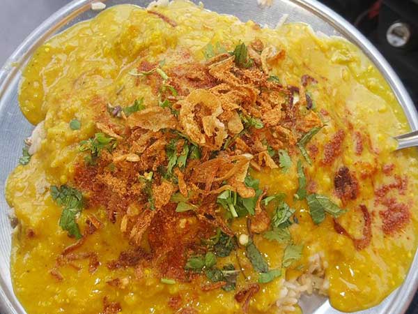 সিরাজ