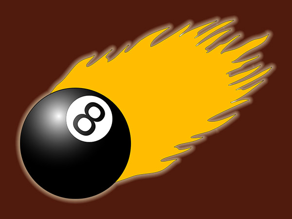 বিয়ে ভাগ্য