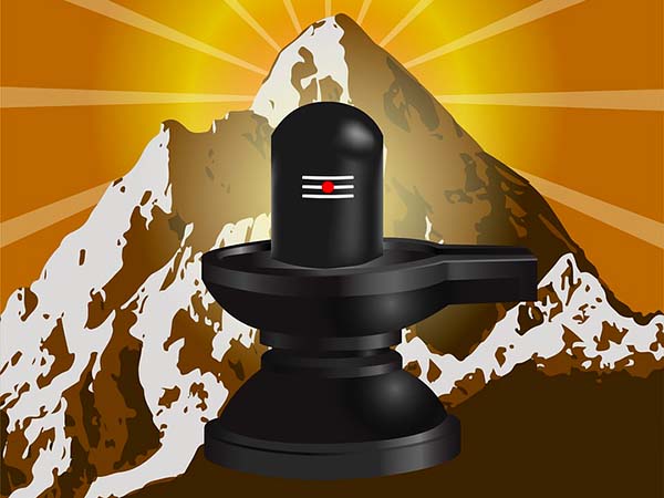 স্বাস্থ্যের উন্নতি
