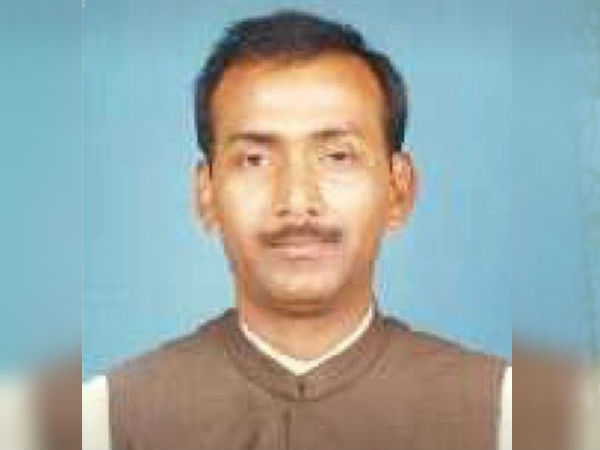 শচীনদের স্থলাভিষিক্ত হলেন এঁরা শচীনদের স্থলাভিষিক্ত হলেন এঁরা