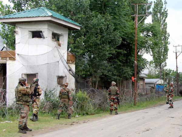 নতুন অ্যাকাডেমি