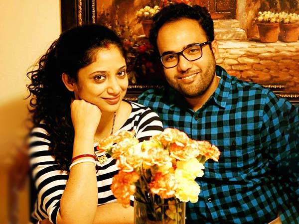 আধুনিকতা-প্রেম আর জীবনের উচ্ছ্বলতায় বয়ে যাওয়া নিউ ইয়র্ক আধুনিকতা-প্রেম আর জীবনের উচ্ছ্বলতায় বয়ে যাওয়া নিউ ইয়র্ক