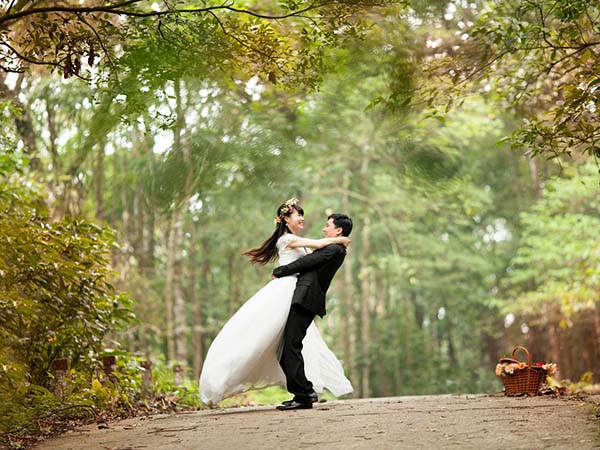 প্রেমের বিষয়ে এঁরা কীভাবে এগোতে পছন্দ করেন?