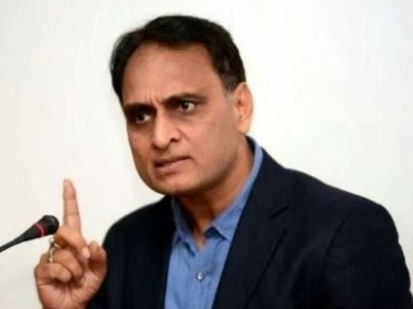 শচীনদের স্থলাভিষিক্ত হলেন এঁরা শচীনদের স্থলাভিষিক্ত হলেন এঁরা