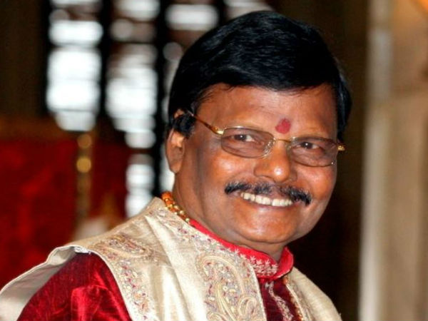 শচীনদের স্থলাভিষিক্ত হলেন এঁরা শচীনদের স্থলাভিষিক্ত হলেন এঁরা