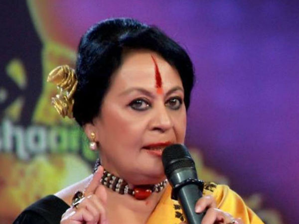 শচীনদের স্থলাভিষিক্ত হলেন এঁরা শচীনদের স্থলাভিষিক্ত হলেন এঁরা