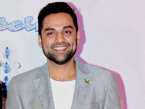 অভয় দেওল