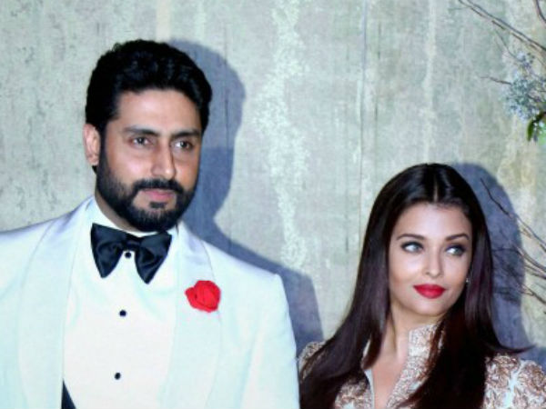 অভিষেকের সঙ্গে ফের জুটি বাঁধতে কেন ৮ বছর সময় লাগল! মুখ খুললেন অ্যাশ অভিষেকের সঙ্গে ফের জুটি বাঁধতে কেন ৮ বছর সময় লাগল! মুখ খুললেন অ্যাশ