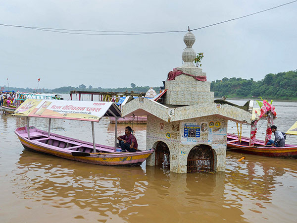 জব্বলপুর