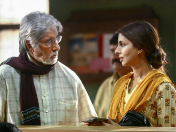 পিতা-কন্যা জুটির এই প্রথম বিজ্ঞাপনী ভিডিও তুলে নেওয়া হল, কেন জানেন পিতা-কন্যা জুটির এই প্রথম বিজ্ঞাপনী ভিডিও তুলে নেওয়া হল, কেন জানেন