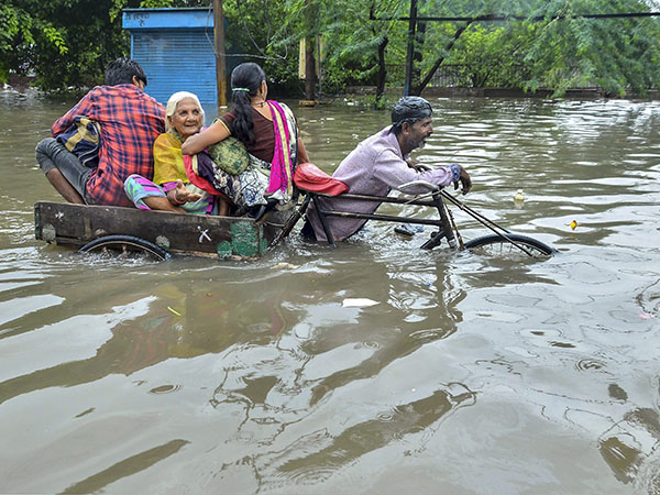 মথুরা