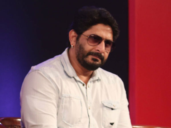 সার্কিট বদল নিয়ে কি মনক্ষুন্ন অরশদ! টুইটে যা জানালেন তিনি সার্কিট বদল নিয়ে কি মনক্ষুন্ন অরশদ! টুইটে যা জানালেন তিনি