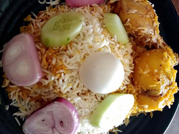 বাওয়রচি