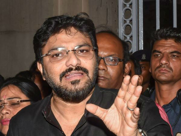 ড্রামা করছেন