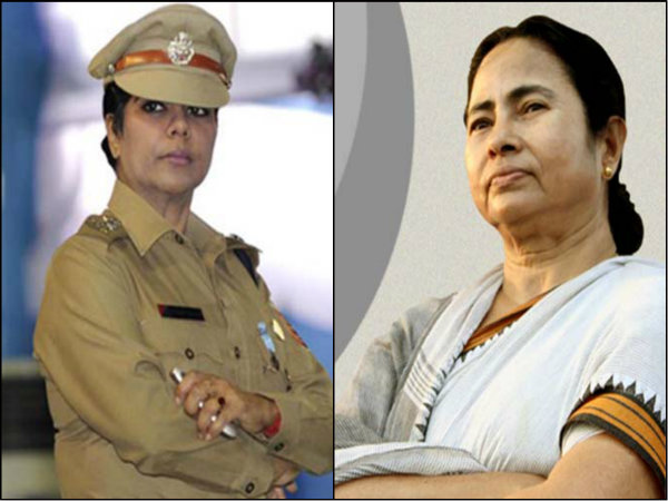 মেদিনীপুরে তৃণমূলের একজনই নেতা ছিলেন! তিনি এখন হারিয়ে গেছেন, কটাক্ষ দিলীপের মেদিনীপুরে তৃণমূলের একজনই নেতা ছিলেন! তিনি এখন হারিয়ে গেছেন, কটাক্ষ দিলীপের