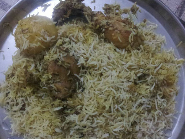 পার্সিয়ান দরবার